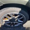 fiat 500 2009 CFJ8060973 image 5