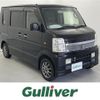 suzuki every-wagon 2010 -SUZUKI--Every Wagon ABA-DA64W--DA64W-340931---SUZUKI--Every Wagon ABA-DA64W--DA64W-340931- image 1
