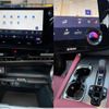 lexus rx 2024 -LEXUS 【尾張小牧 302ﾙ5184】--Lexus RX 5BA-TALA15--TALA15-1009287---LEXUS 【尾張小牧 302ﾙ5184】--Lexus RX 5BA-TALA15--TALA15-1009287- image 16