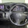 nissan caravan-van 2017 -NISSAN--Caravan Van VR2E26-042725---NISSAN--Caravan Van VR2E26-042725- image 6