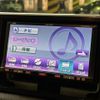 suzuki jimny 2020 quick_quick_3BA-JB64W_JB64W-179157 image 4