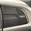 daihatsu tanto 2018 -DAIHATSU--Tanto DBA-LA600S--LA600S-0685681---DAIHATSU--Tanto DBA-LA600S--LA600S-0685681- image 19