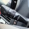 toyota voxy 2020 -TOYOTA--Voxy 6AA-ZWR80W--ZWR80-0457803---TOYOTA--Voxy 6AA-ZWR80W--ZWR80-0457803- image 9
