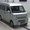 nissan clipper-van 2020 -NISSAN--Clipper Van HBD-DR17V--DR17V-432668---NISSAN--Clipper Van HBD-DR17V--DR17V-432668- image 10