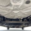 toyota prius 2011 CFJ1817986 image 19