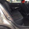 nissan latio 2013 -NISSAN 【伊勢志摩 500ｻ8898】--Latio N17--006649---NISSAN 【伊勢志摩 500ｻ8898】--Latio N17--006649- image 9