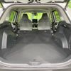 toyota rav4 2019 -TOYOTA--RAV4 6AA-AXAH54--AXAH54-4011507---TOYOTA--RAV4 6AA-AXAH54--AXAH54-4011507- image 11