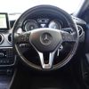 mercedes-benz gla-class 2014 -MERCEDES-BENZ 【名変中 】--Benz GLA 156942--2J075661---MERCEDES-BENZ 【名変中 】--Benz GLA 156942--2J075661- image 30