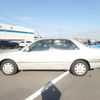 toyota corona-premio 1997 321651595 image 10