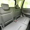 suzuki wagon-r 2023 quick_quick_5BA-MH85S_MH85S-157887 image 5