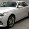 toyota crown 2013 CFJ1814371 image 5