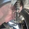 nissan dayz 2019 -NISSAN--DAYZ 5AA-B44W--B44W-0006819---NISSAN--DAYZ 5AA-B44W--B44W-0006819- image 20