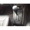 mitsubishi pajero-io 2006 -MITSUBISHI--Pajero io H77W--5601565---MITSUBISHI--Pajero io H77W--5601565- image 17