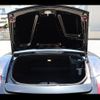 porsche boxster 2006 -PORSCHE--Porsche Boxster 98725--6U703814---PORSCHE--Porsche Boxster 98725--6U703814- image 5