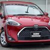 toyota sienta 2018 GOO_JP_700070570930250516002 image 1