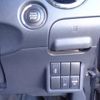 suzuki palette 2011 CFJ1798421 image 6