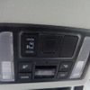 toyota noah 2022 -TOYOTA--Noah 6BA-MZRA95W--MZRA95-0006140---TOYOTA--Noah 6BA-MZRA95W--MZRA95-0006140- image 27