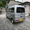honda acty-van 2002 -HONDA 【静岡 480ﾁ6693】--Acty Van HH6--1304553---HONDA 【静岡 480ﾁ6693】--Acty Van HH6--1304553- image 19