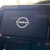 nissan serena 2022 -NISSAN--Serena 5AA-GC27--GC27-072930---NISSAN--Serena 5AA-GC27--GC27-072930- image 3