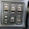 hino ranger 2019 GOO_NET_EXCHANGE_0206393A30250512W001 image 31