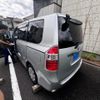 toyota noah 2009 CFJ1673715 image 5