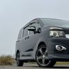 toyota voxy 2010 -TOYOTA--Voxy DBA-ZRR75W--ZRR75-0072351---TOYOTA--Voxy DBA-ZRR75W--ZRR75-0072351- image 10