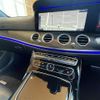 mercedes-benz e-class-station-wagon 2017 CFJ1668619 image 7