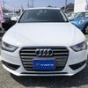 audi a4 2013 quick_quick_DBA-8KCDN_WAUZZZ8K8DA255094 image 20