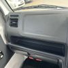 suzuki carry-truck 2022 CFJ1739427 image 35