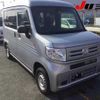 honda n-van 2018 -HONDA--N VAN JJ2--3005997---HONDA--N VAN JJ2--3005997- image 1