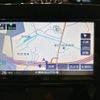 daihatsu tanto 2018 quick_quick_LA600S_LA600S-0641894 image 6