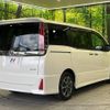 toyota noah 2018 -TOYOTA--Noah DBA-ZRR80W--ZRR80-0438812---TOYOTA--Noah DBA-ZRR80W--ZRR80-0438812- image 19