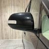 toyota alphard 2013 -TOYOTA--Alphard DBA-ANH20W--ANH20-8307826---TOYOTA--Alphard DBA-ANH20W--ANH20-8307826- image 26