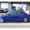 toyota chaser 1998 GOO_JP_700102067530240605001 image 7