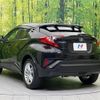 toyota c-hr 2020 CFJ1587372 image 7