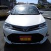 toyota corolla-axio 2017 CFJ1824264 image 6