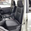 mitsubishi pajero 2013 -MITSUBISHI--Pajero LDA-V98W--V98W-0700664---MITSUBISHI--Pajero LDA-V98W--V98W-0700664- image 4