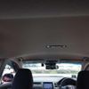 honda vezel 2018 CFJ1664751 image 19