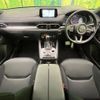 mazda cx-8 2018 CFJ1531759 image 3