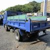 mitsubishi-fuso canter 2005 -MITSUBISHI--Canter PA-FE71DBD--FE71DB-***768---MITSUBISHI--Canter PA-FE71DBD--FE71DB-***768- image 7