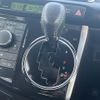 toyota wish 2012 CFJ1546539 image 3