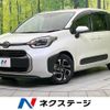 toyota sienta 2022 -TOYOTA--Sienta 5BA-MXPC10G--MXPC10-1014175---TOYOTA--Sienta 5BA-MXPC10G--MXPC10-1014175- image 1