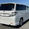 toyota vellfire 2010 quick_quick_DBA-ANH20W_ANH20-8136988 image 2