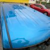suzuki spacia 2018 CFJ1819744 image 22