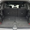 mercedes-benz glb-class 2020 CFJ1391294 image 12