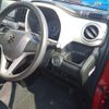 suzuki xbee 2019 -SUZUKI--XBEE DAA-MN71S--MN71S-145417---SUZUKI--XBEE DAA-MN71S--MN71S-145417- image 12