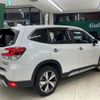 subaru forester 2018 -SUBARU--Forester 5AA-SKE--SKE-007224---SUBARU--Forester 5AA-SKE--SKE-007224- image 22