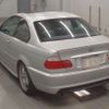 bmw 3-series 2006 -BMW--BMW 3 Series GH-BX20--WBABX92050PN92330---BMW--BMW 3 Series GH-BX20--WBABX92050PN92330- image 11