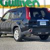 nissan x-trail 2010 CFJ1561280 image 15