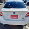 subaru wrx 2014 -SUBARU 【平泉 300ｿ3431】--WRX DBA-VAG--VAG-004453---SUBARU 【平泉 300ｿ3431】--WRX DBA-VAG--VAG-004453- image 21